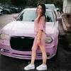 Nichole Perez - @srt8_300queen - TikTok