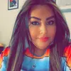 🧿🪬Nichole Perez🪬🧿 - @nenee.perez - TikTok