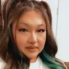 Nichole Perez - @nicholeperez87 - TikTok