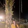 Nichole Perez - @nichole.perez79 - TikTok