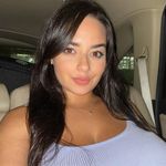 Nichole Perez - @nicholeelise - Instagram
