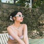 Nichole Perez - @clouieee_ - Instagram
