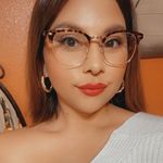Nichole Perez ✨ - @nicholeperez_ - Instagram
