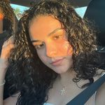 Nichole Perez 😛 - @nichole_30_ - Instagram