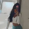 Nichole Perez - @perez_n91 - TikTok
