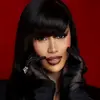 Nichole Perez - @bxrdi.gxng_ - TikTok