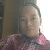 Nichole Perez - @nicholeperez563 - TikTok