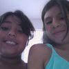 Nichole Perez  - @nicholeperez - TikTok