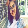 Nichole Perez - @nicholeperez21 - TikTok