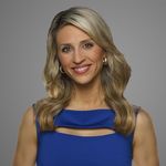 Nicole Perez - @nicoleperezwplg - Instagram