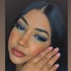 Nicole Perez - @nicoleperez_21 - TikTok