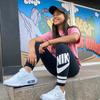 Nicole Perez Jimenez - @nicole.perezj - TikTok