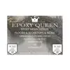 Epoxy Queen UK - @nicholemarypope - TikTok