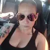 Nic - @nicholepope91 - TikTok