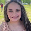 Nichole - @nicholepope1 - TikTok