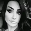 Nichole  Pope - @nicholehutchinspo - TikTok