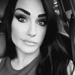 Nichole Hutchins Pope - @nichole_pope83 - Instagram