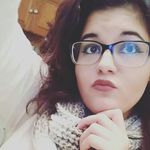 Nichole Pope - @forever_mine_1978 - Instagram