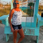 Nichole Pope - Facebook