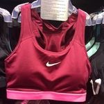 Nichole Pope - @nicholeopope998 - Instagram