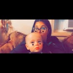 Nichole Pope - @nikki_sixx97 - Instagram