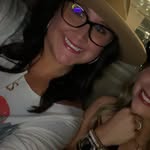 Nichole Pope - @nicholepope623 - Instagram
