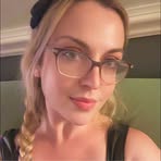 Nichole Pope - Facebook