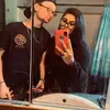 Nichole Pope - @nicholepope2 - TikTok
