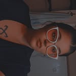 Nichole Pope - @nikkisixx_1997 - Instagram