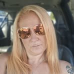 Nichole Pope - Facebook