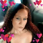 Nichole Pope - @1breeweaver - Instagram
