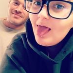 Nichole Pope - @nichole.pope.735 - Instagram