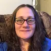 Nichole Pope - @treemanjlp - TikTok