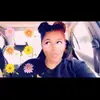 Nichole Pope - @nicholepope - TikTok