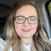 Nichole Pope - @nichole_pope419 - TikTok
