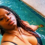 Nichole Pope - @_lovinmylittlone_ - Instagram