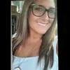 Nichole Pope - @nicholepope623 - TikTok
