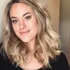 nicholepope360 - @nicholepope360 - TikTok