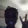 nicholepope57 - @nicholepope57 - TikTok