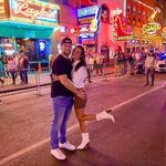 Nichole.pope - @nichole.pope5 - Instagram
