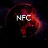 Nichole.Pope - @nicholepopekfcfgl - TikTok