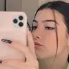 Nichole.Pope - @nicholepopesskqlpp - TikTok