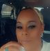 Nichole Prince - Facebook
