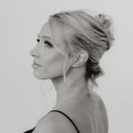 Nichole Pring - @nicholepring - Instagram