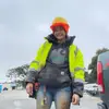 Nichole Springs - @nicholesprings - TikTok