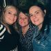 Nikki Pring - Facebook