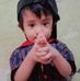 Prince Nichole Losa - Facebook