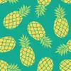 Mylee_Nichole_Pyle - @mylee._.nichole - TikTok