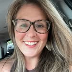 Nichole Pyle - @nrpyle - Instagram