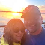 Nichole Pyle - @n.m.pyle - Instagram